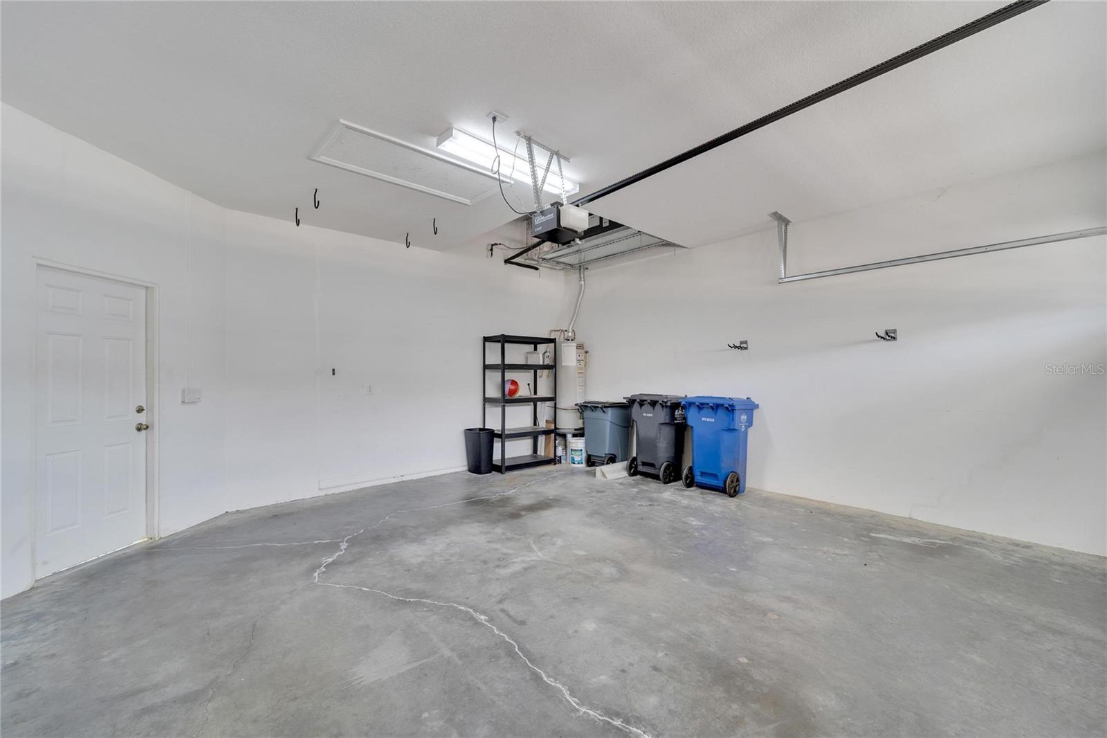 5508 GOLDEN ISLES DR, APOLLO BEACH, FL, 33572