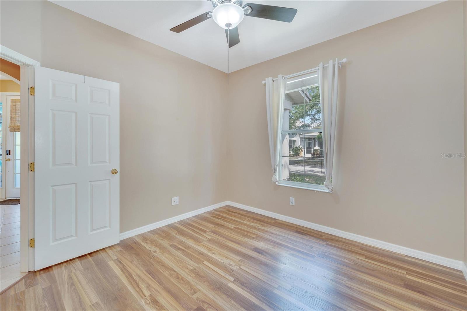 5508 GOLDEN ISLES DR, APOLLO BEACH, FL, 33572