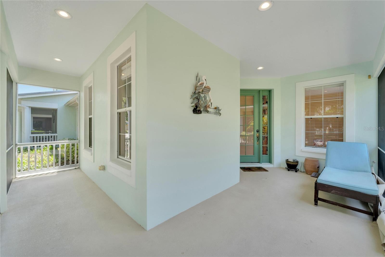 5508 GOLDEN ISLES DR, APOLLO BEACH, FL, 33572