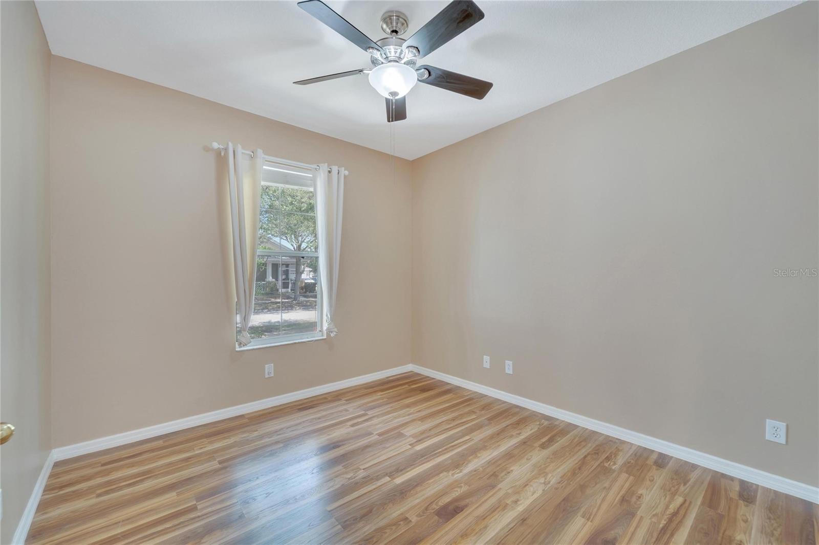 5508 GOLDEN ISLES DR, APOLLO BEACH, FL, 33572
