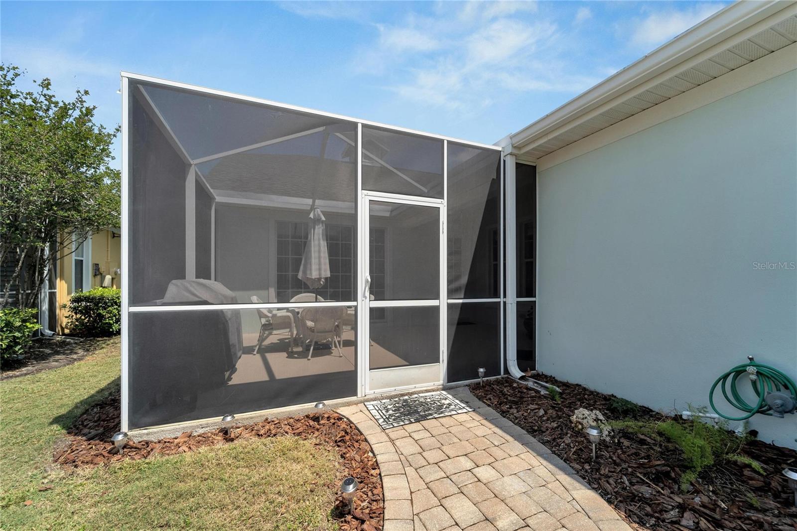 5508 GOLDEN ISLES DR, APOLLO BEACH, FL, 33572
