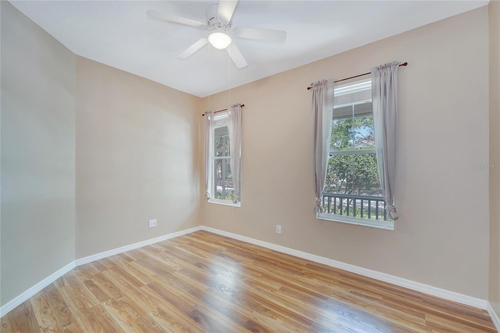 5508 GOLDEN ISLES DR, APOLLO BEACH, FL, 33572