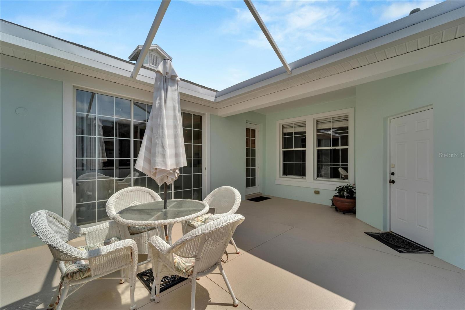 5508 GOLDEN ISLES DR, APOLLO BEACH, FL, 33572