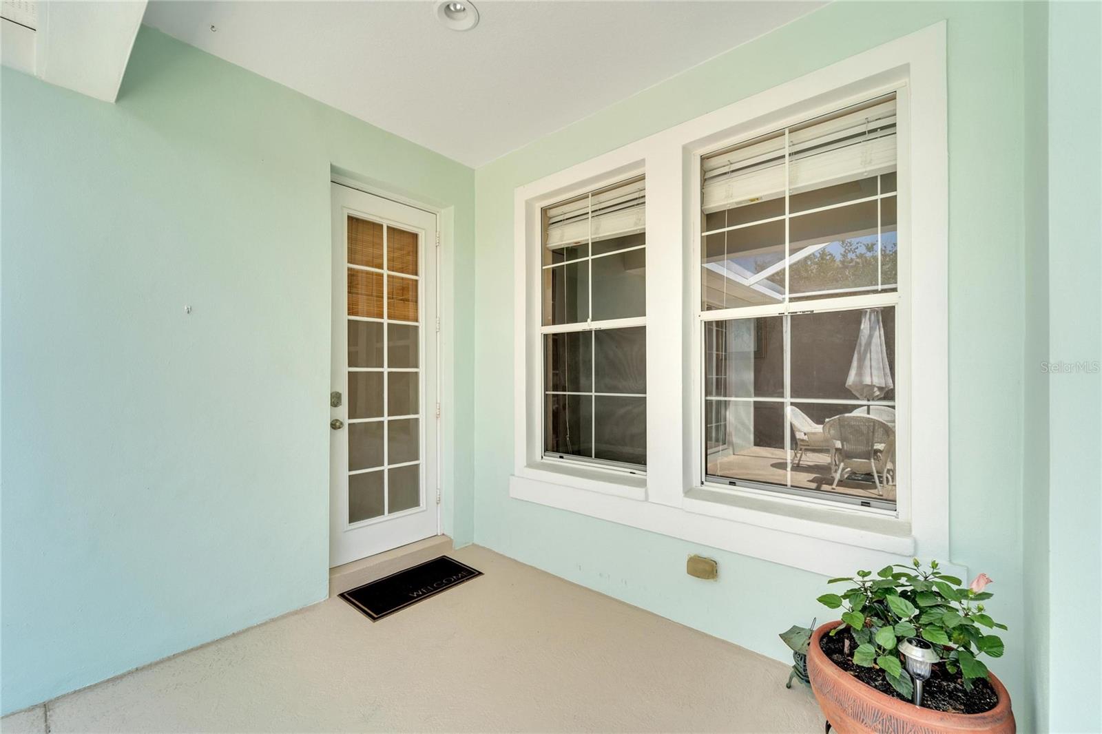 5508 GOLDEN ISLES DR, APOLLO BEACH, FL, 33572