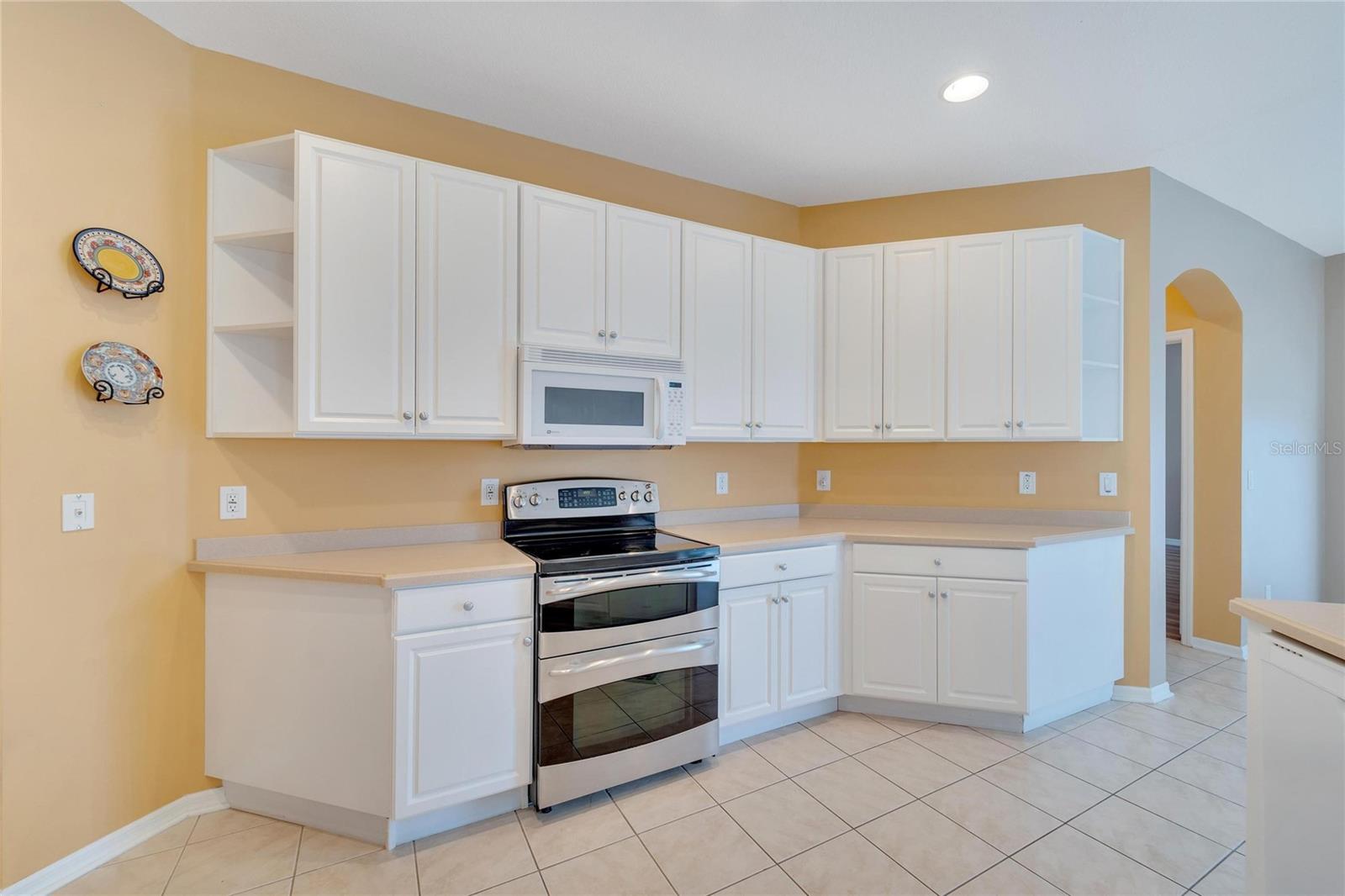5508 GOLDEN ISLES DR, APOLLO BEACH, FL, 33572