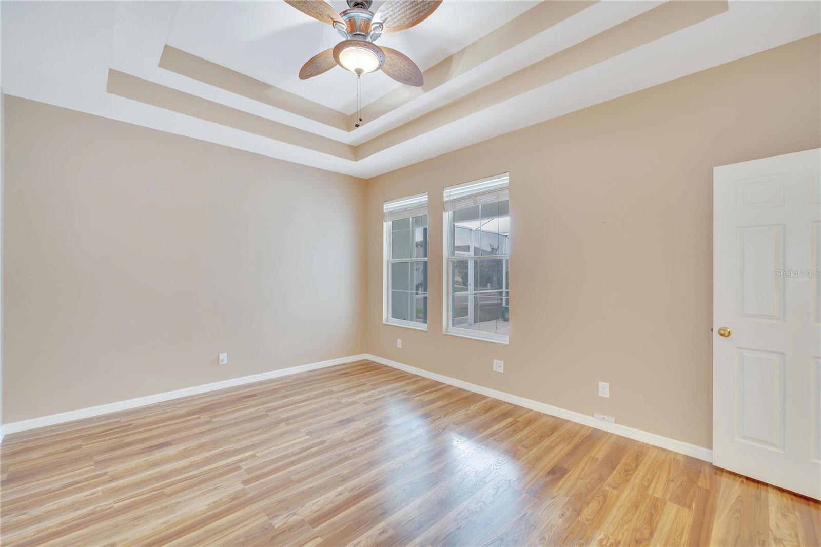 5508 GOLDEN ISLES DR, APOLLO BEACH, FL, 33572