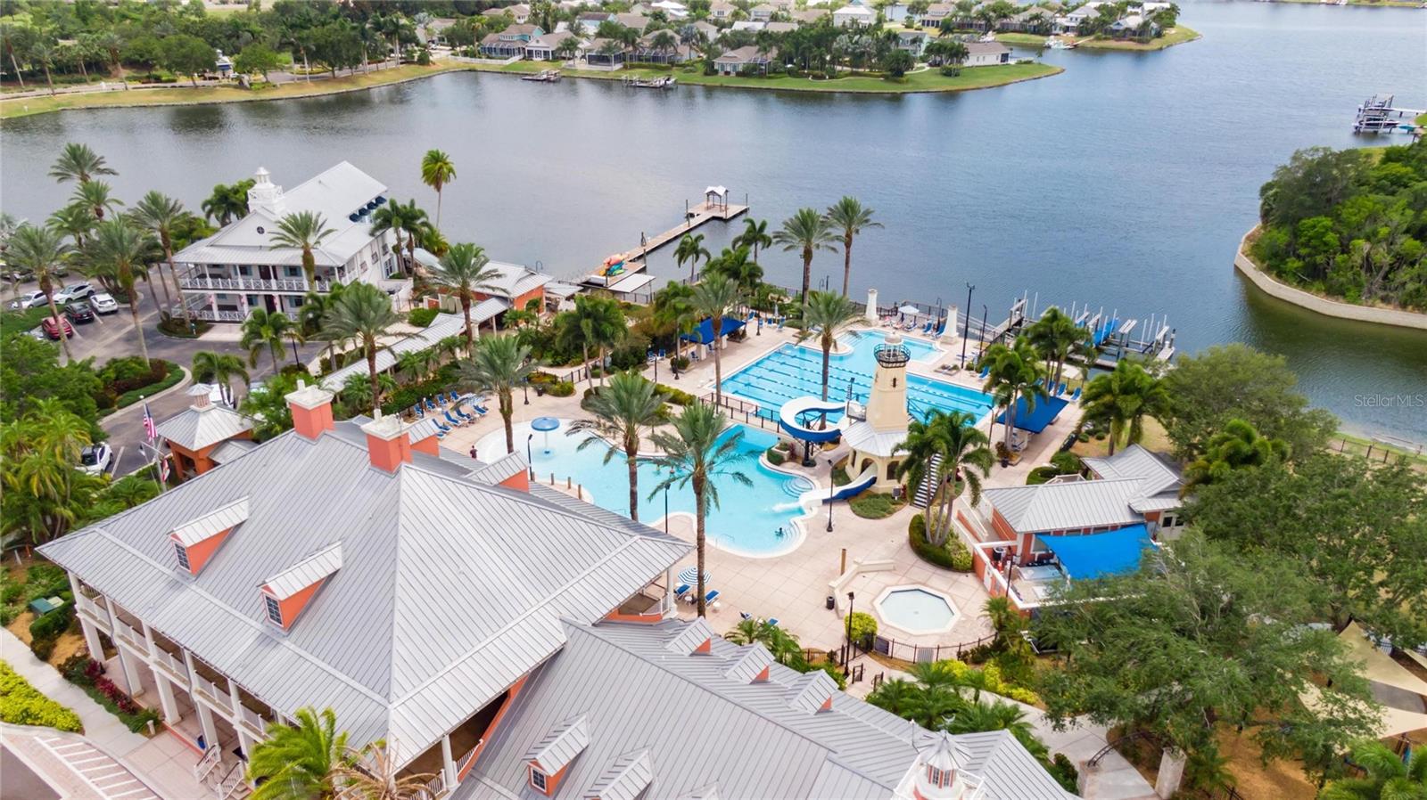 5508 GOLDEN ISLES DR, APOLLO BEACH, FL, 33572