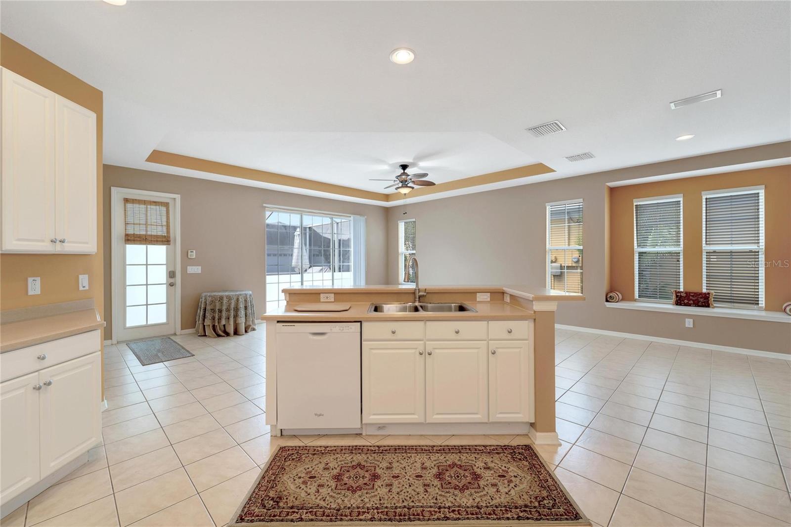 5508 GOLDEN ISLES DR, APOLLO BEACH, FL, 33572