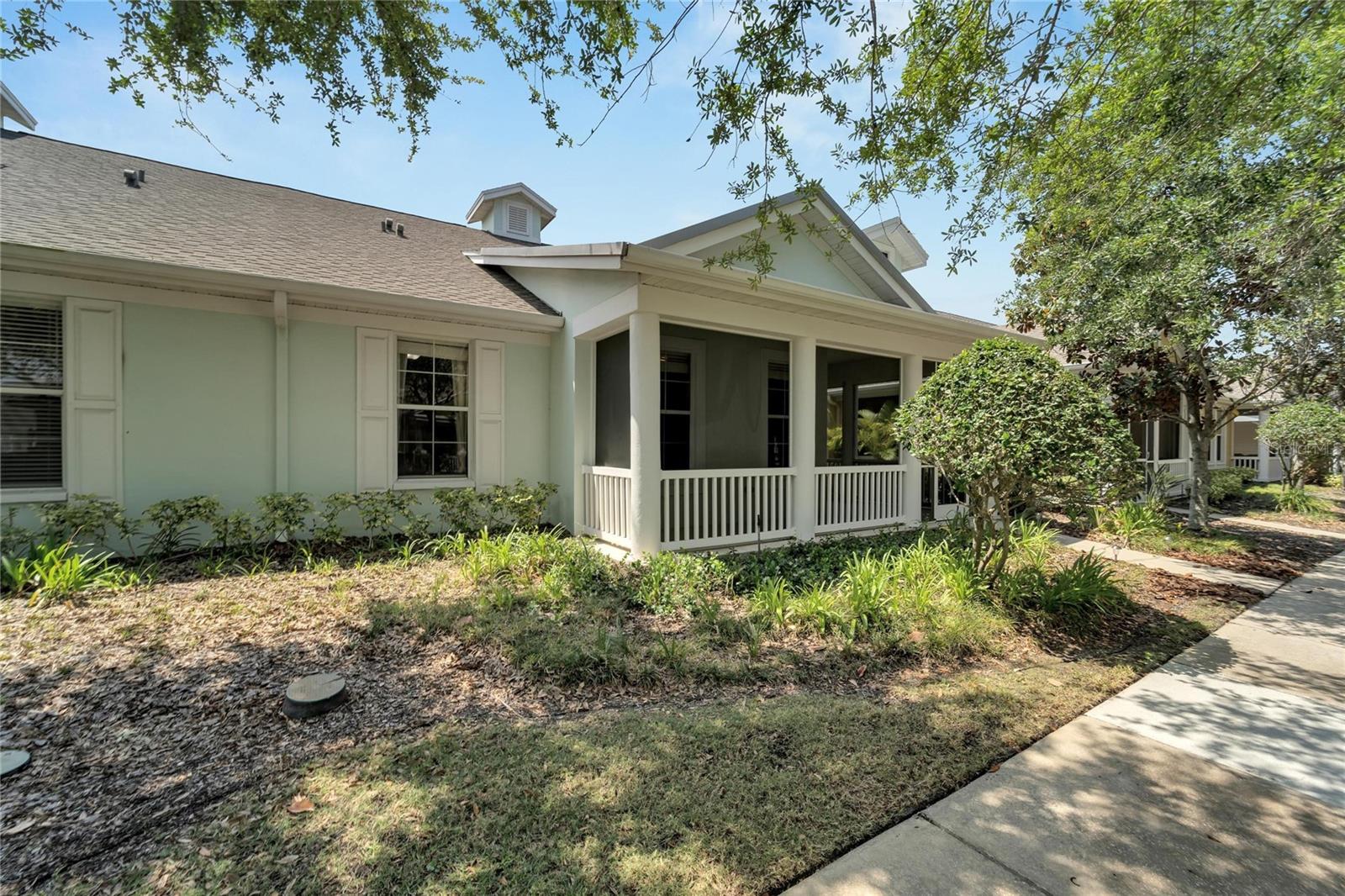 5508 GOLDEN ISLES DR, APOLLO BEACH, FL, 33572