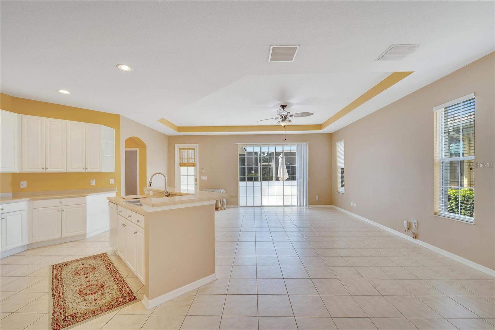 5508 GOLDEN ISLES DR, APOLLO BEACH, FL, 33572