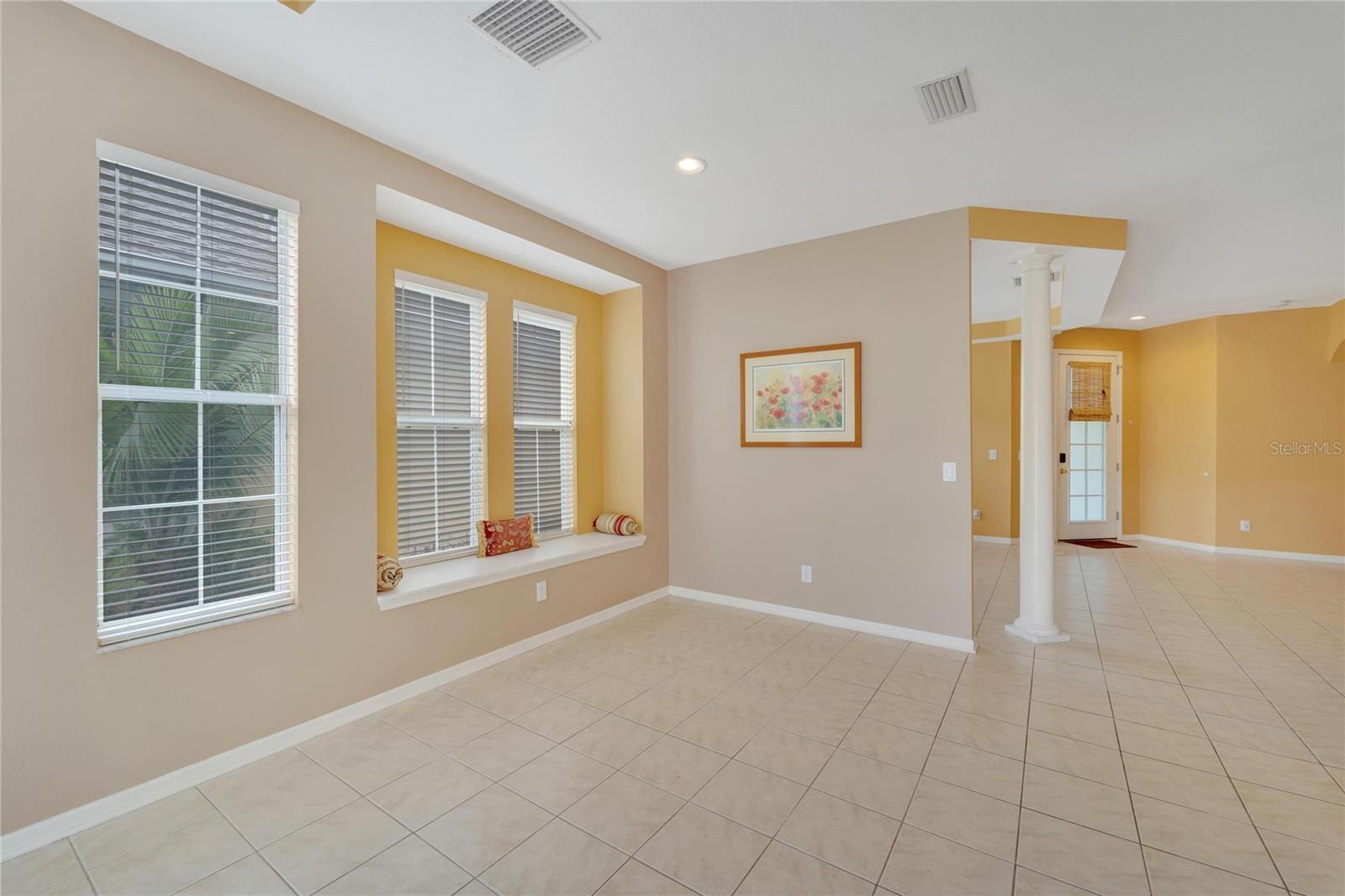 5508 GOLDEN ISLES DR, APOLLO BEACH, FL, 33572