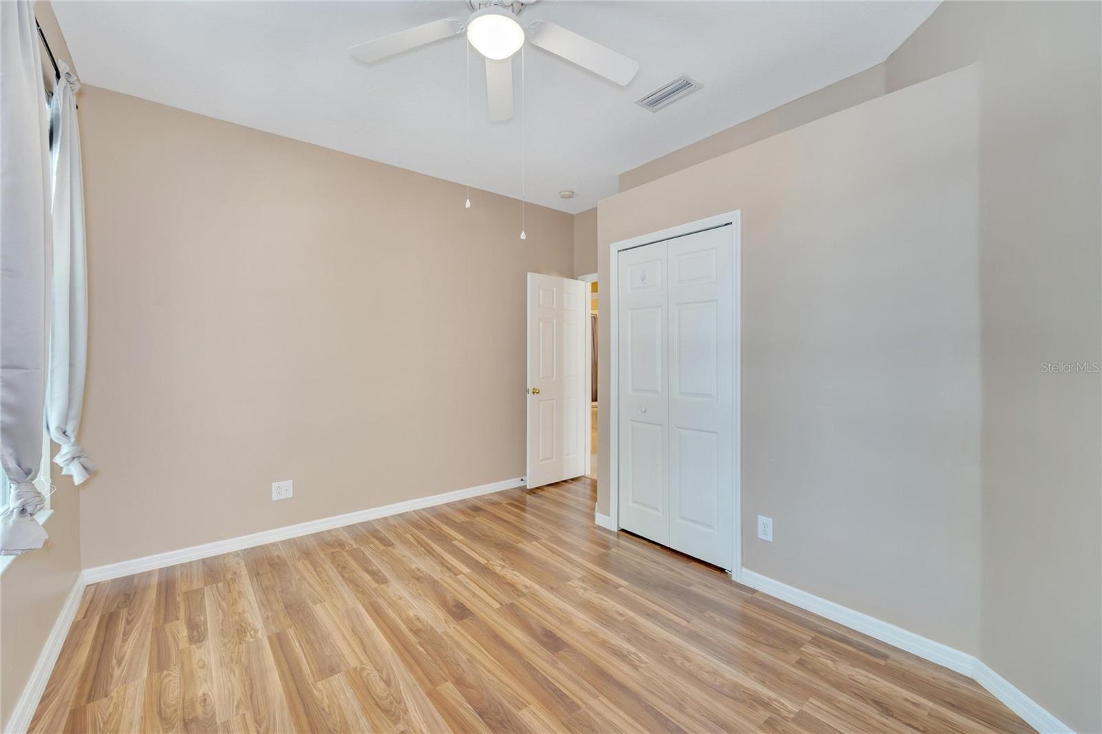 5508 GOLDEN ISLES DR, APOLLO BEACH, FL, 33572