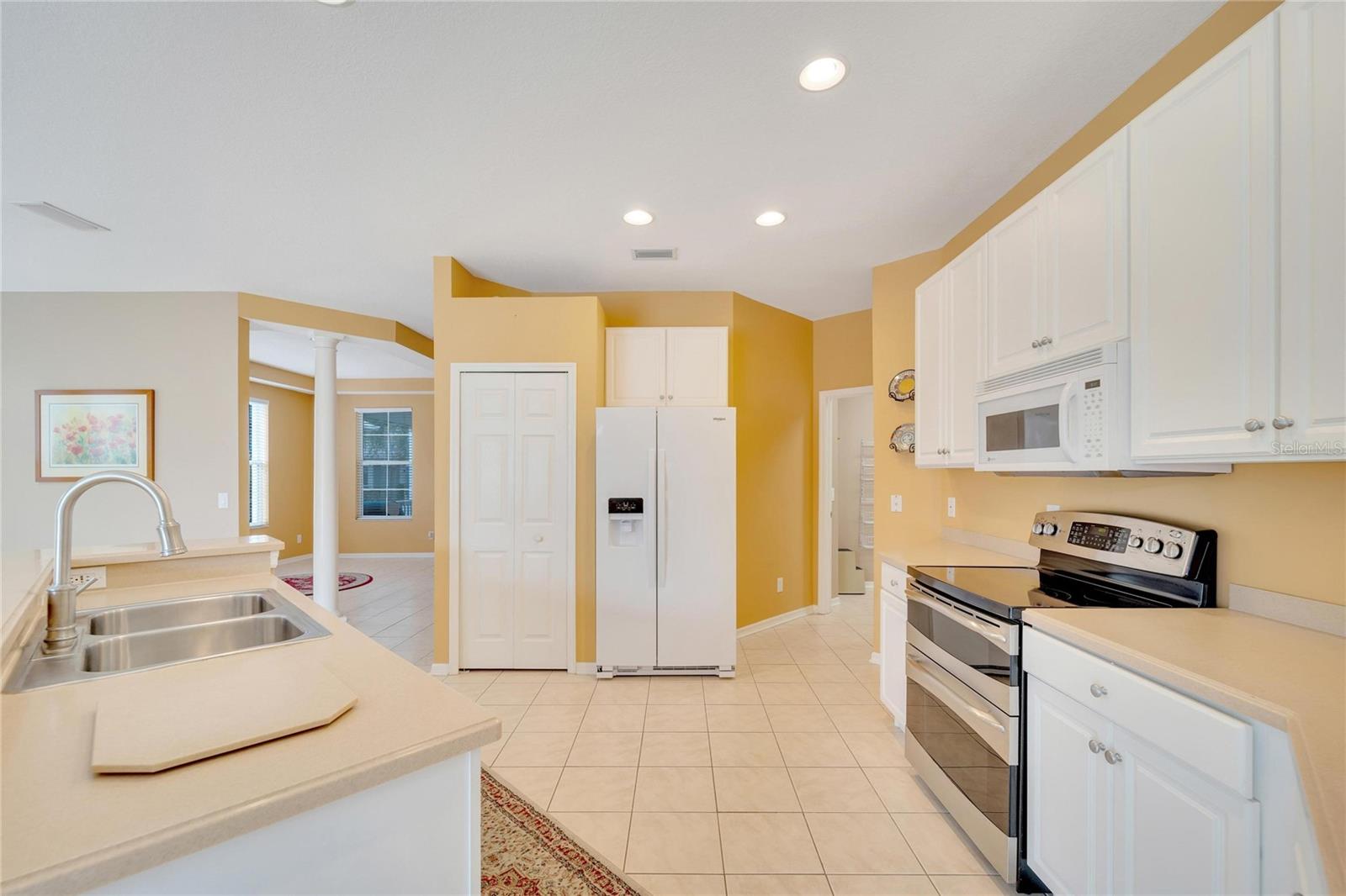 5508 GOLDEN ISLES DR, APOLLO BEACH, FL, 33572