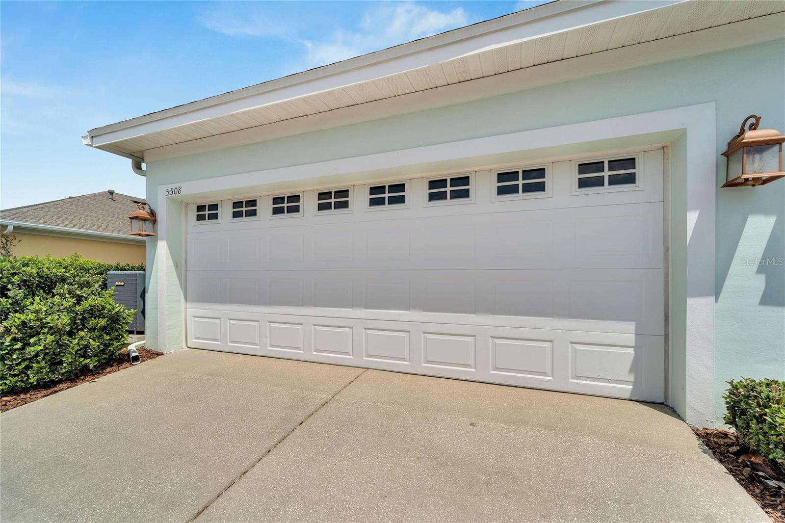 5508 GOLDEN ISLES DR, APOLLO BEACH, FL, 33572