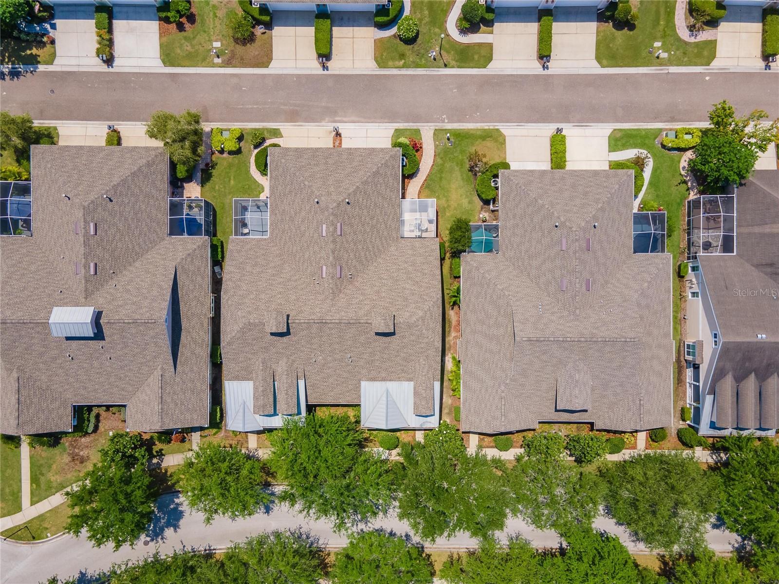 5508 GOLDEN ISLES DR, APOLLO BEACH, FL, 33572