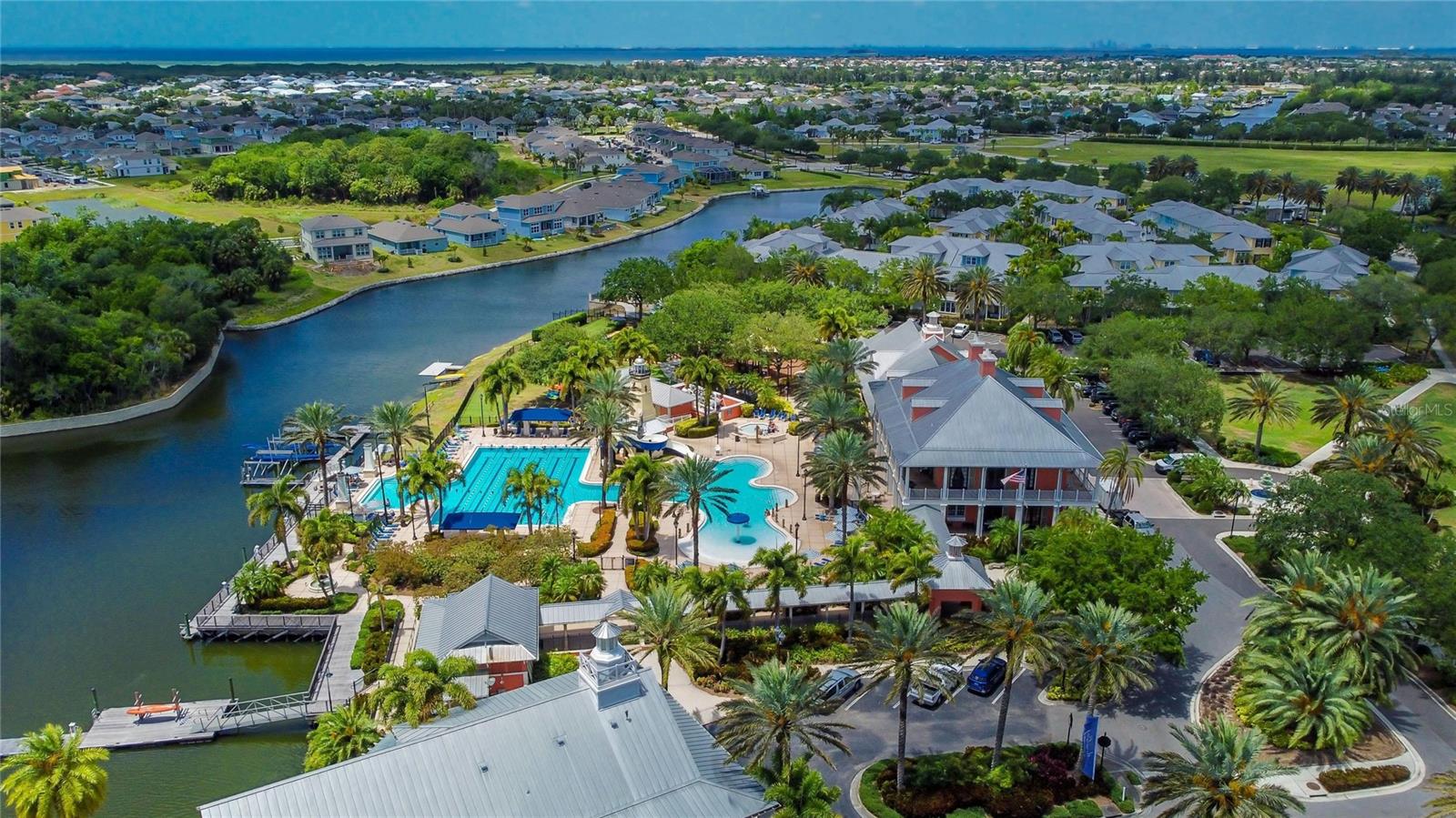 5508 GOLDEN ISLES DR, APOLLO BEACH, FL, 33572