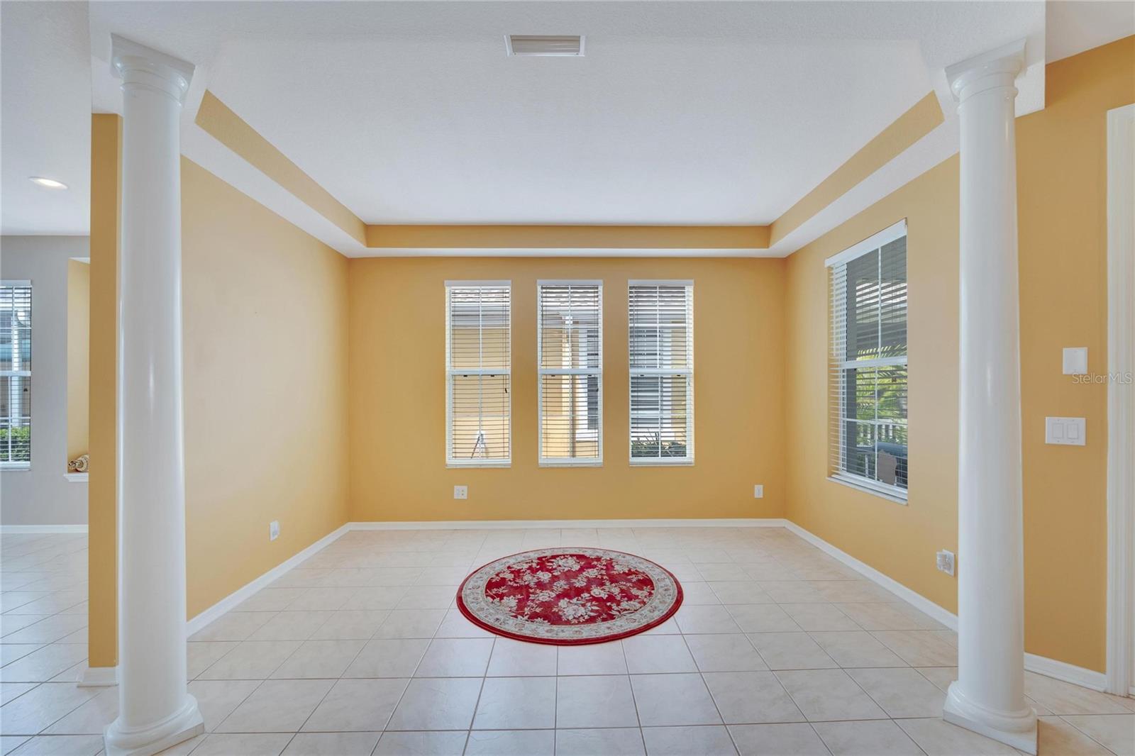 5508 GOLDEN ISLES DR, APOLLO BEACH, FL, 33572
