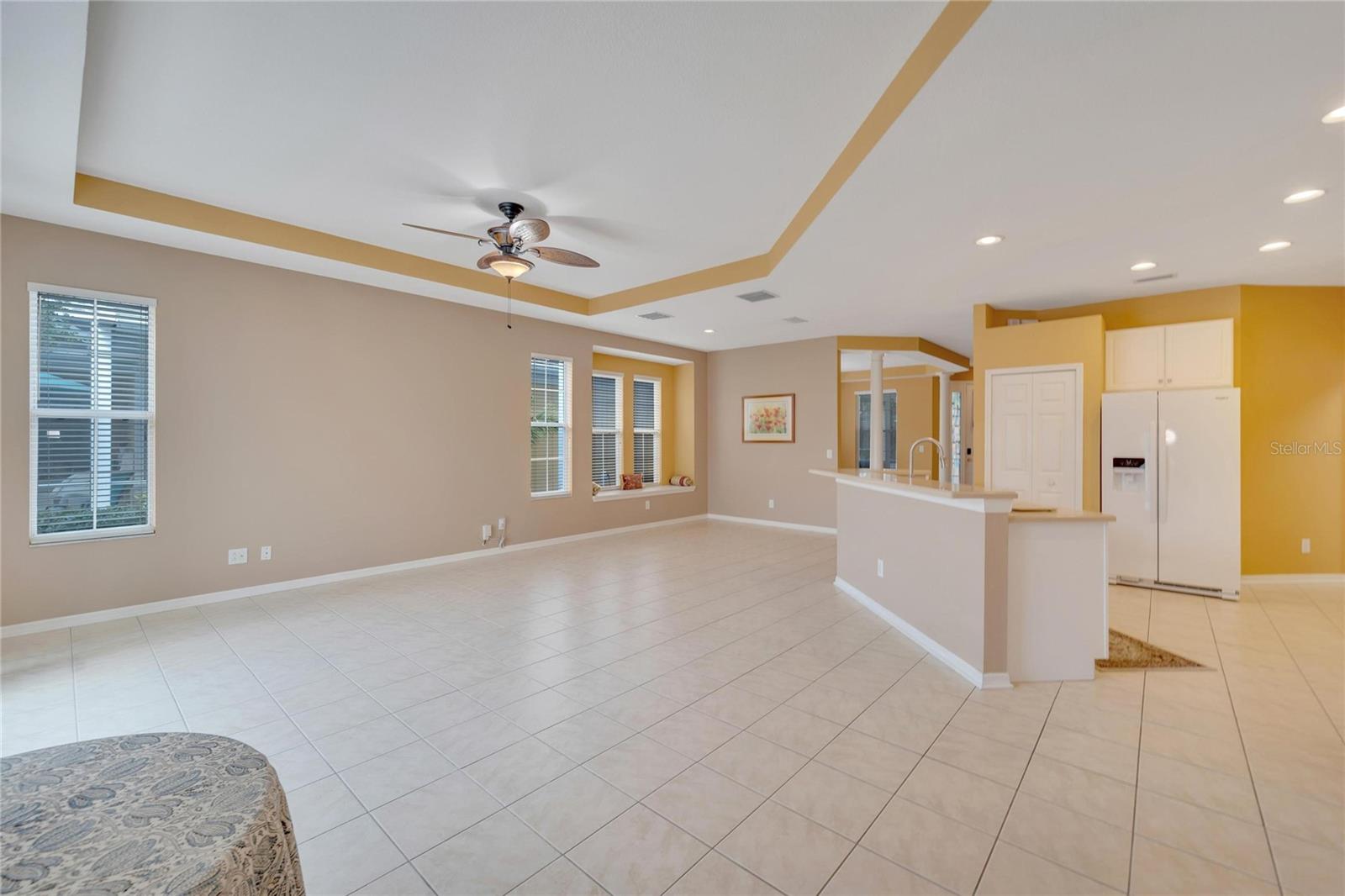 5508 GOLDEN ISLES DR, APOLLO BEACH, FL, 33572