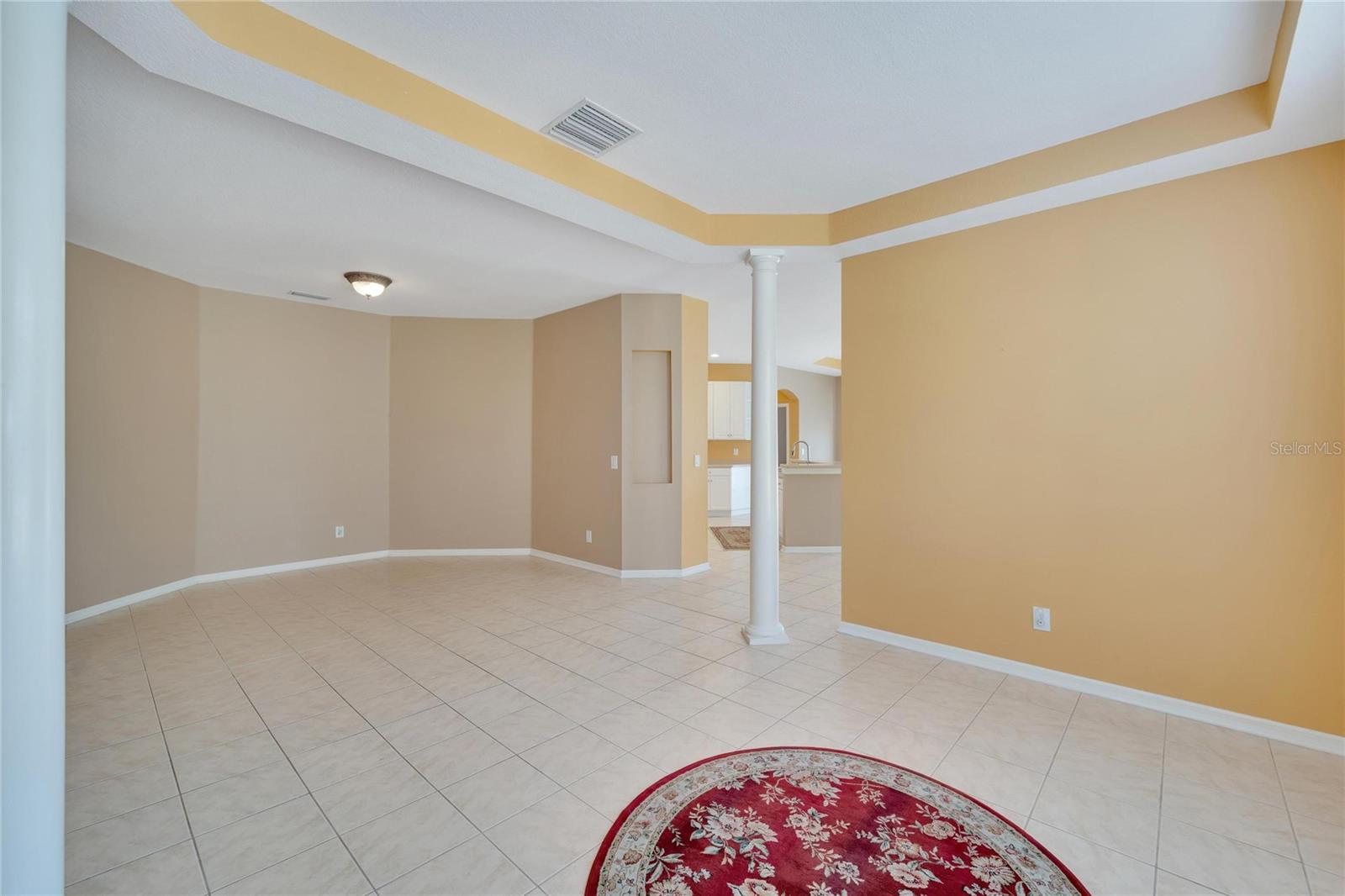 5508 GOLDEN ISLES DR, APOLLO BEACH, FL, 33572