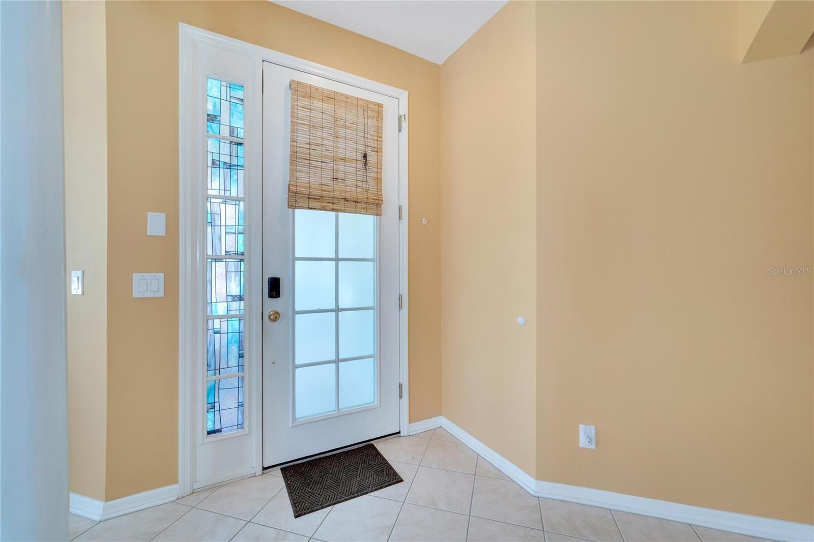 5508 GOLDEN ISLES DR, APOLLO BEACH, FL, 33572