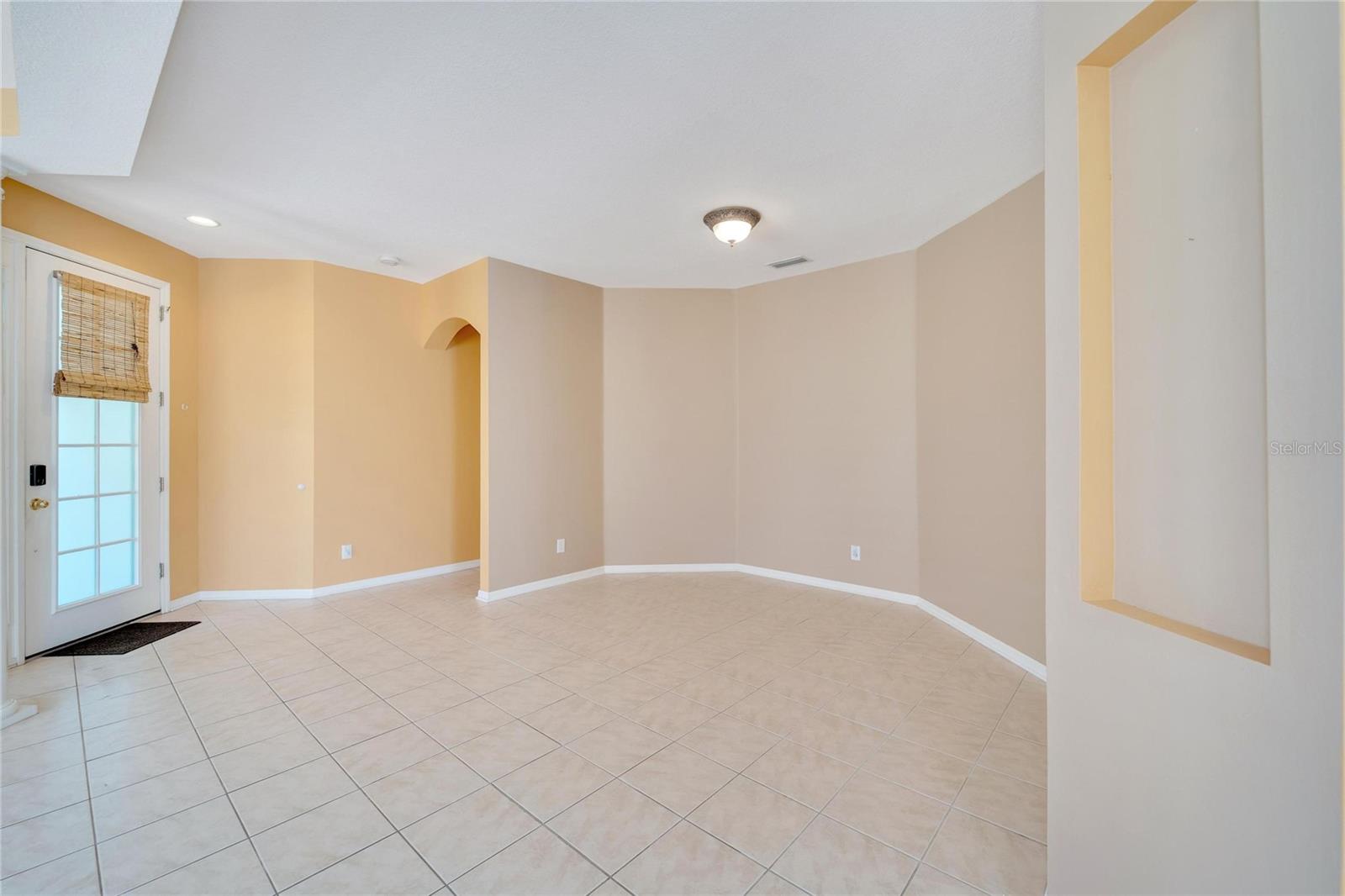 5508 GOLDEN ISLES DR, APOLLO BEACH, FL, 33572