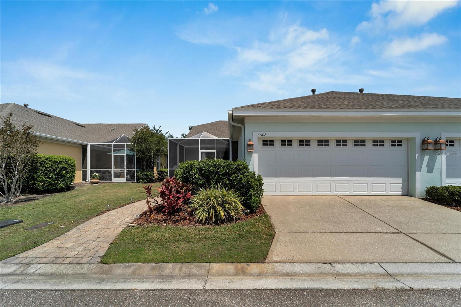 5508 GOLDEN ISLES DR, APOLLO BEACH, FL, 33572