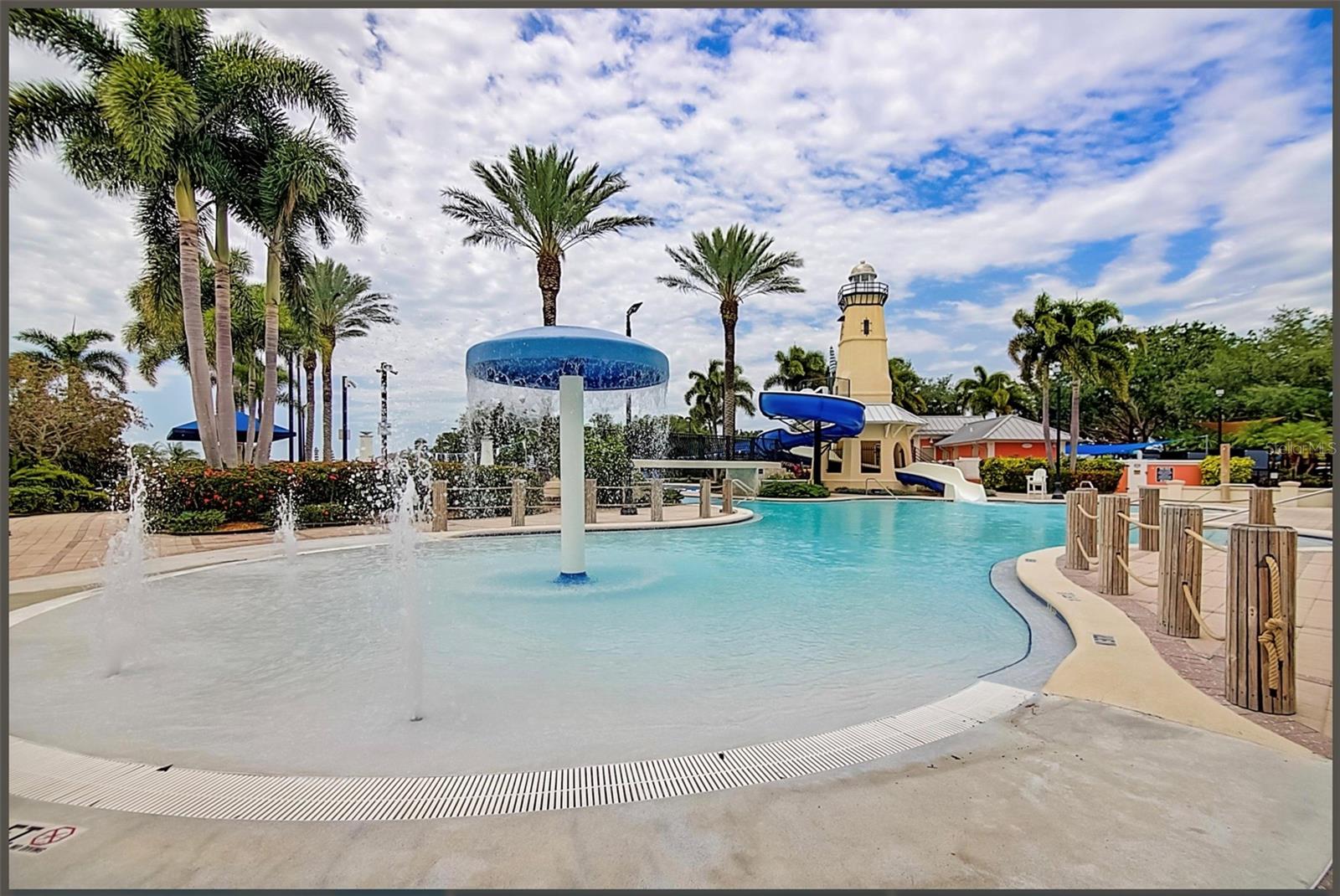 5508 GOLDEN ISLES DR, APOLLO BEACH, FL, 33572