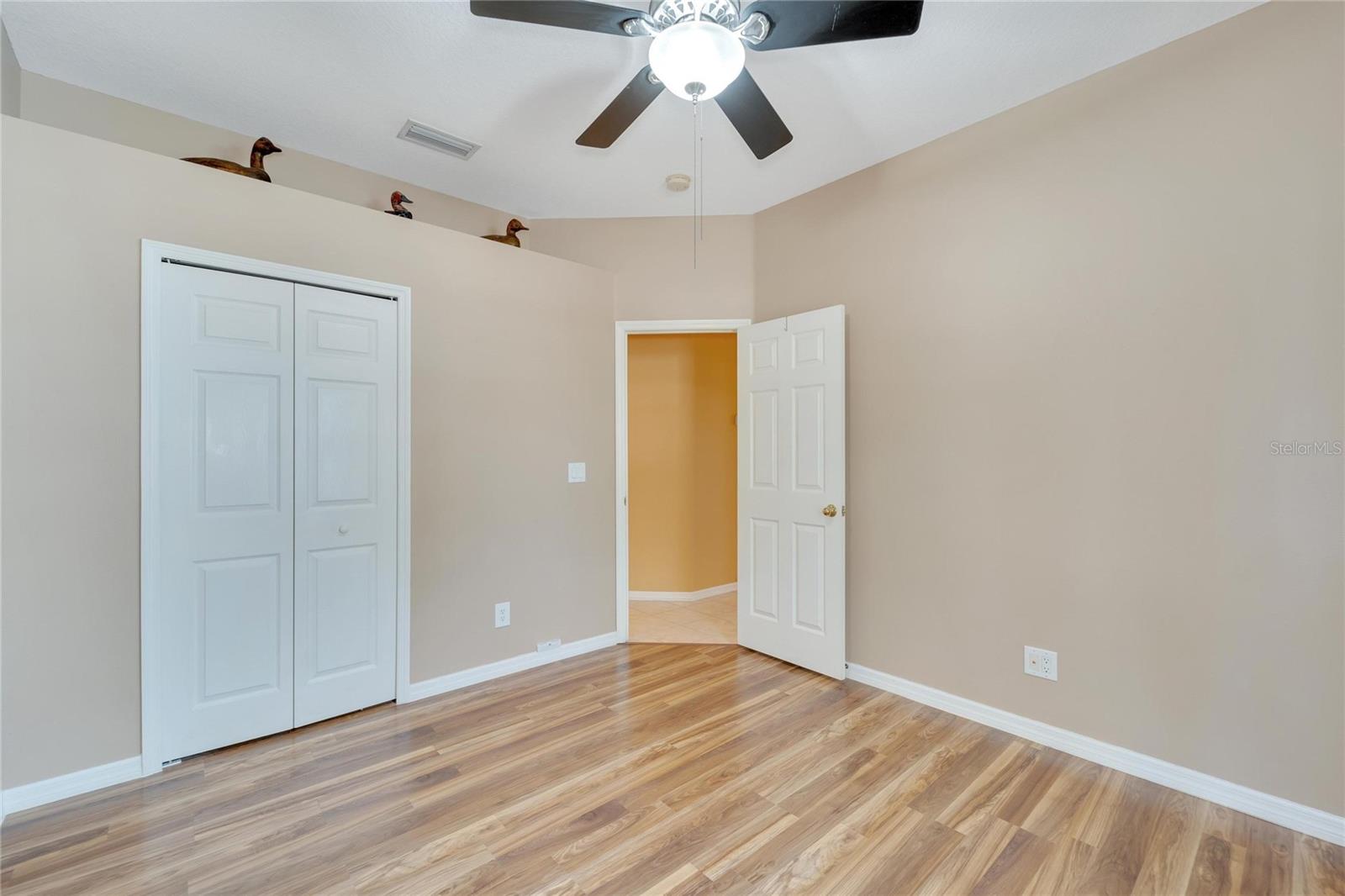 5508 GOLDEN ISLES DR, APOLLO BEACH, FL, 33572