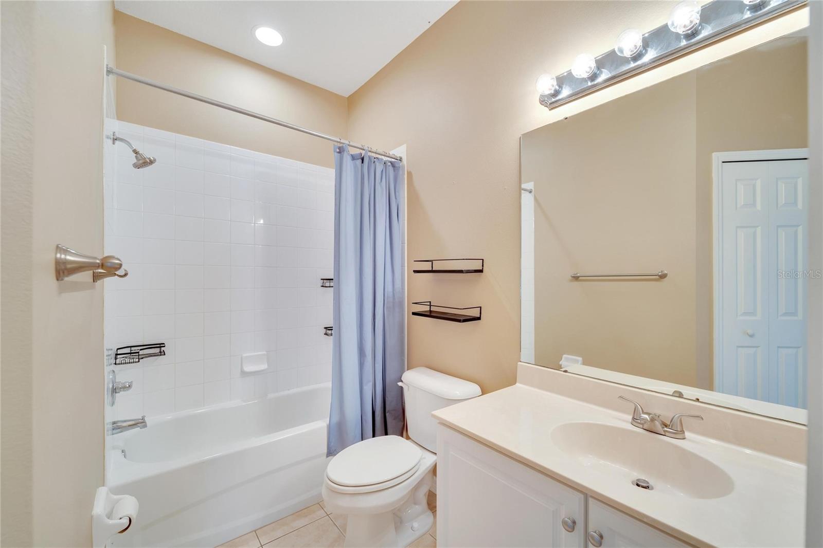 5508 GOLDEN ISLES DR, APOLLO BEACH, FL, 33572