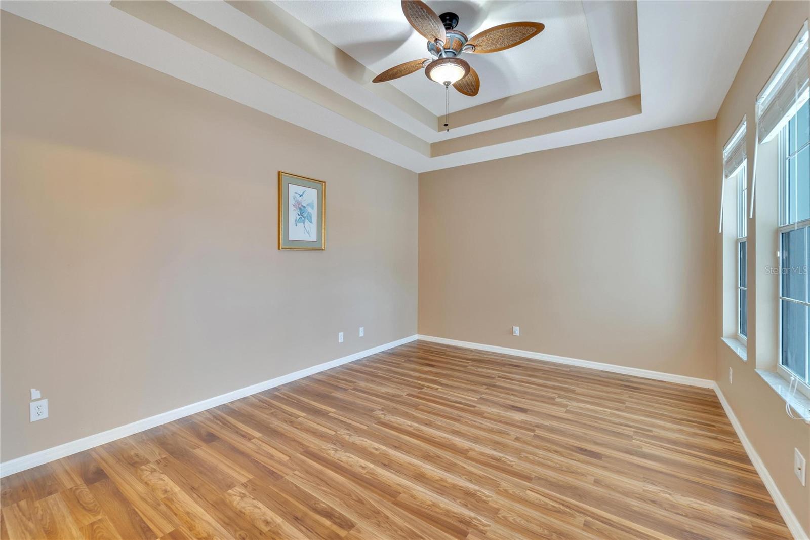 5508 GOLDEN ISLES DR, APOLLO BEACH, FL, 33572