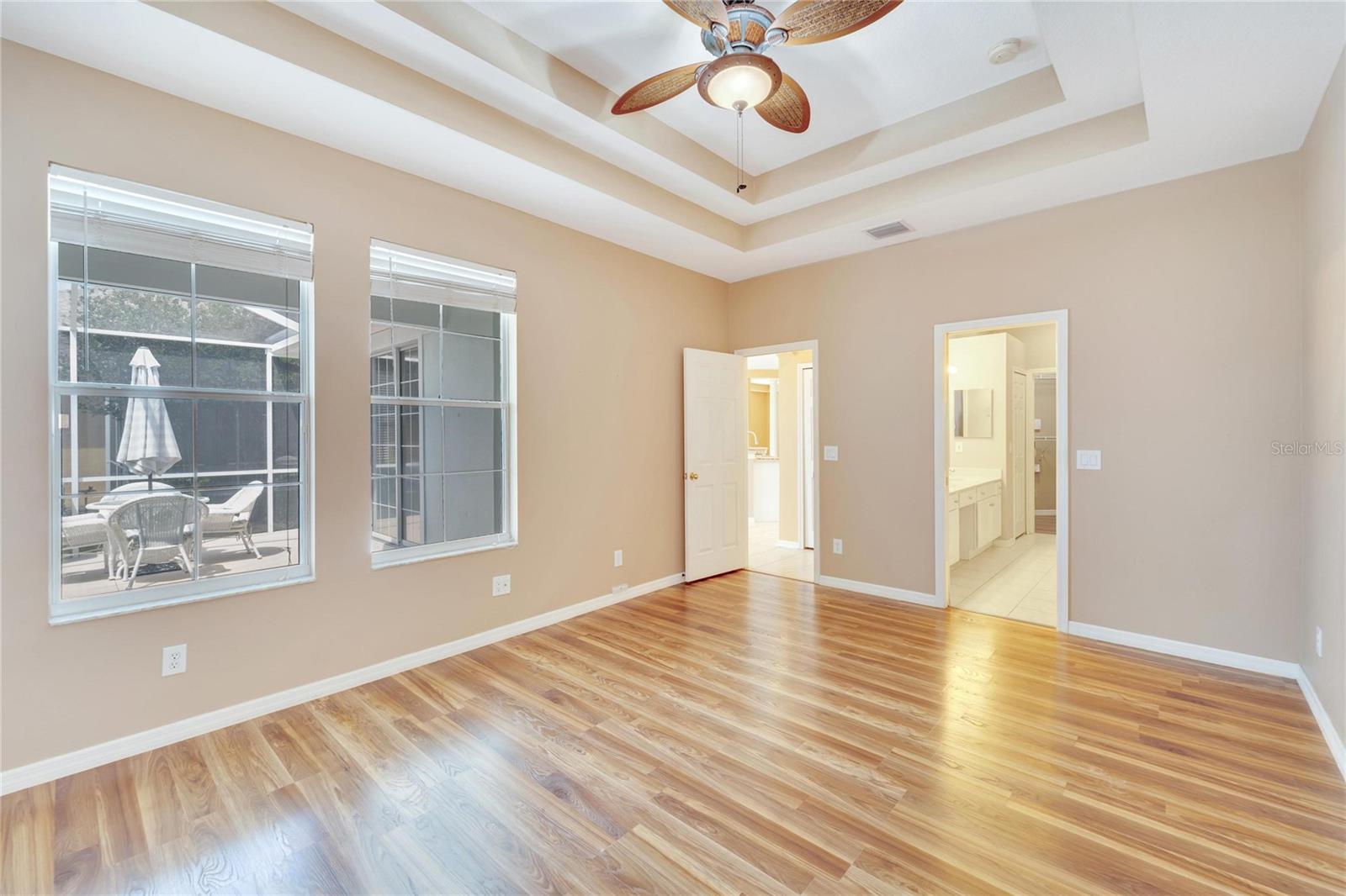 5508 GOLDEN ISLES DR, APOLLO BEACH, FL, 33572