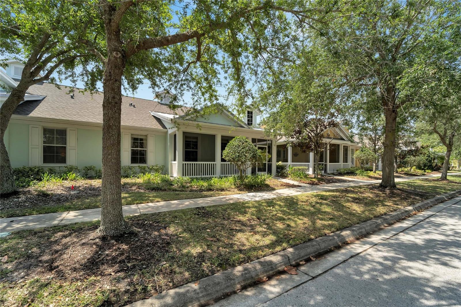 5508 GOLDEN ISLES DR, APOLLO BEACH, FL, 33572