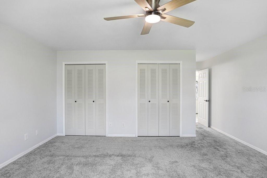 2306 LANCASTER DR #2306, SUN CITY CENTER, FL, 33573