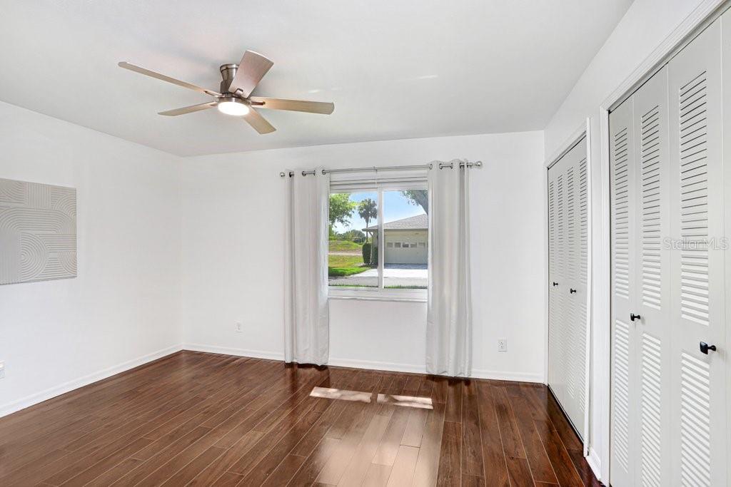 2306 LANCASTER DR #2306, SUN CITY CENTER, FL, 33573