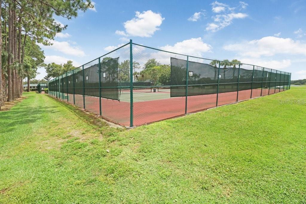 2306 LANCASTER DR #2306, SUN CITY CENTER, FL, 33573
