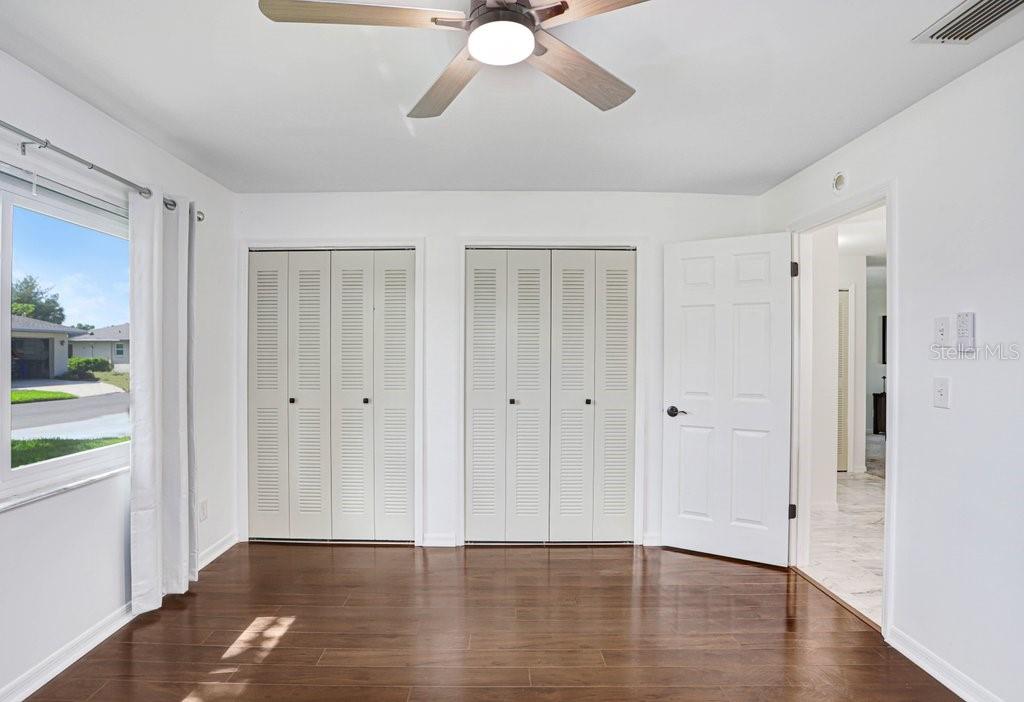2306 LANCASTER DR #2306, SUN CITY CENTER, FL, 33573