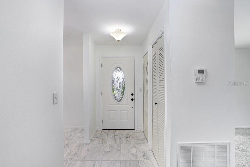 2306 LANCASTER DR #2306, SUN CITY CENTER, FL, 33573