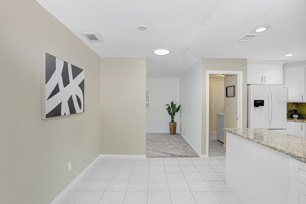 2306 LANCASTER DR #2306, SUN CITY CENTER, FL, 33573