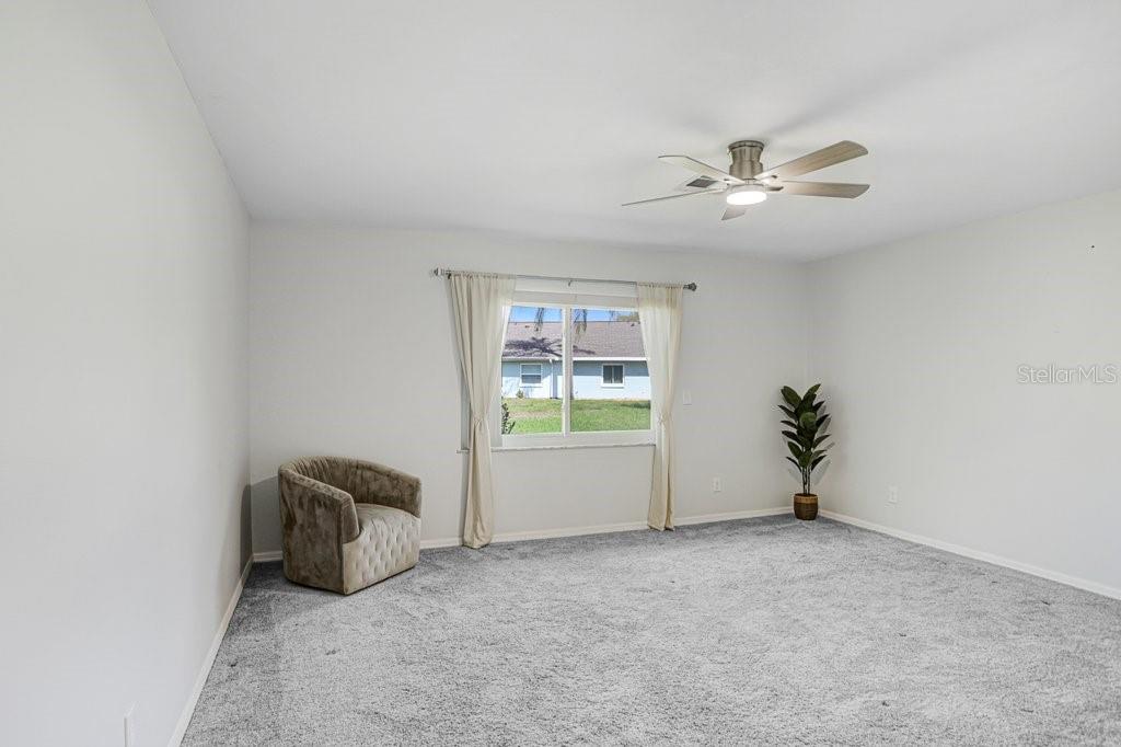 2306 LANCASTER DR #2306, SUN CITY CENTER, FL, 33573