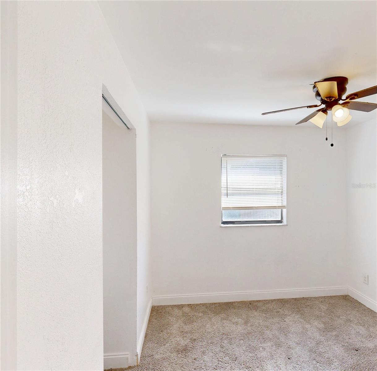 4900 ELESE ST, ORLANDO, FL, 32811