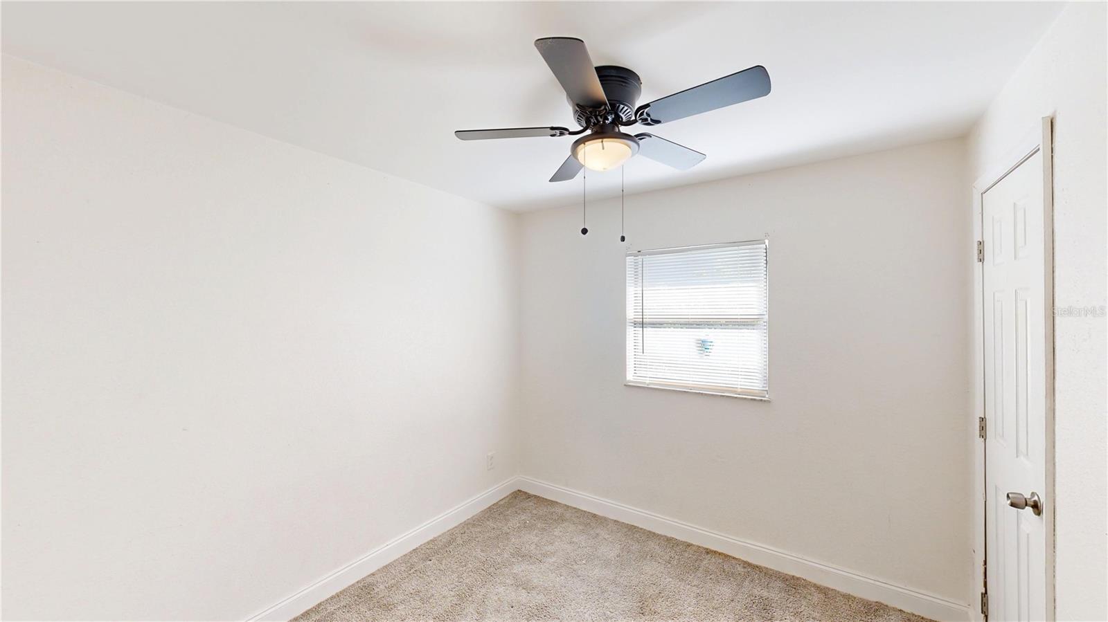 4900 ELESE ST, ORLANDO, FL, 32811
