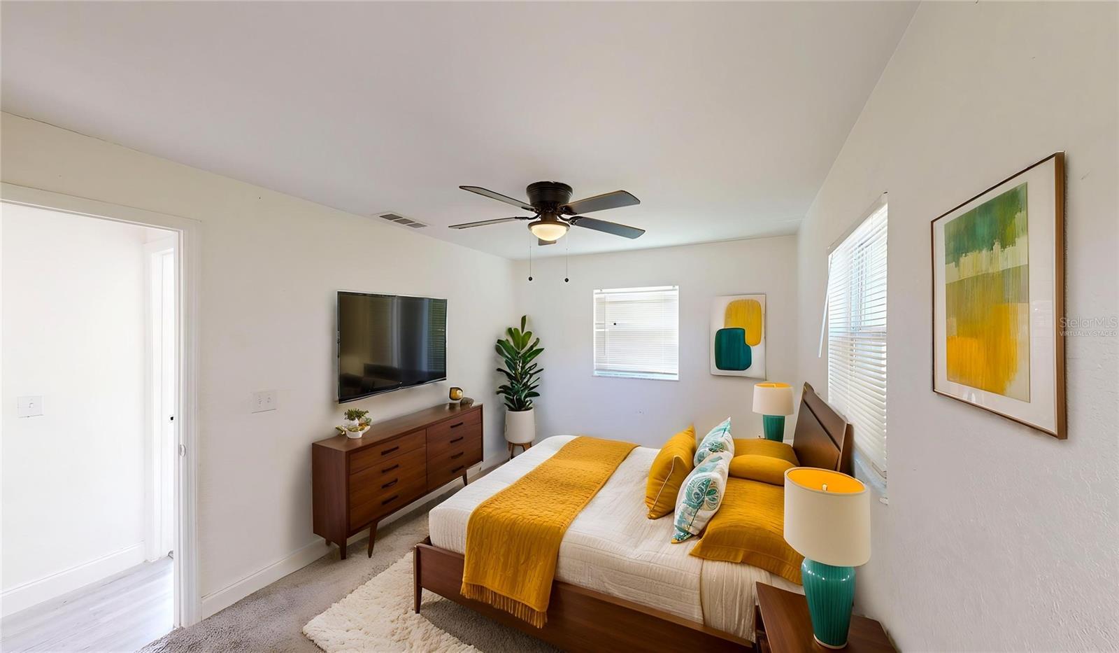 4900 ELESE ST, ORLANDO, FL, 32811