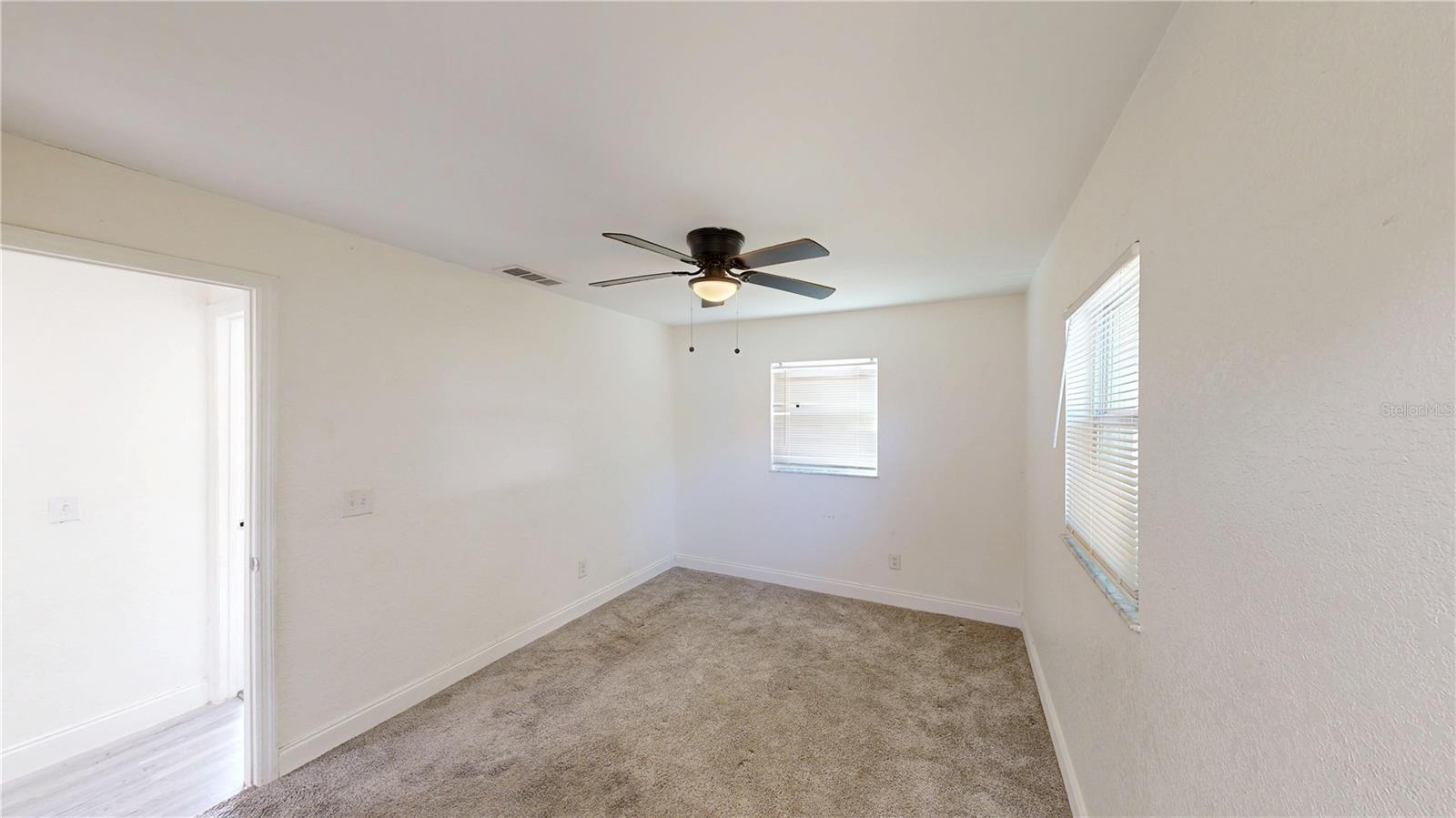 4900 ELESE ST, ORLANDO, FL, 32811