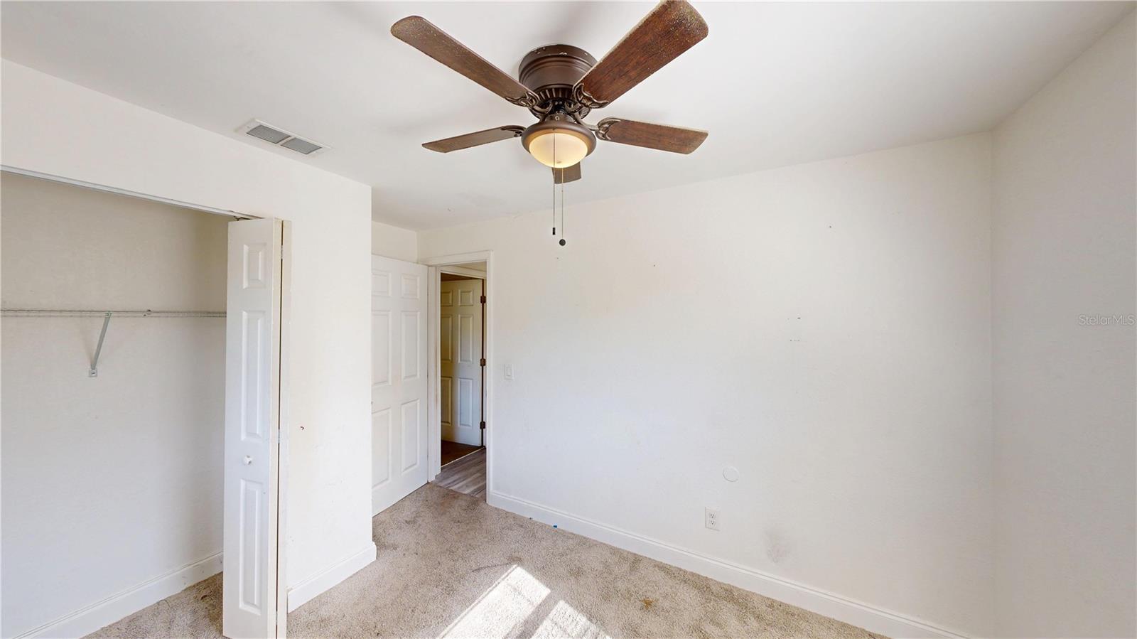 4900 ELESE ST, ORLANDO, FL, 32811