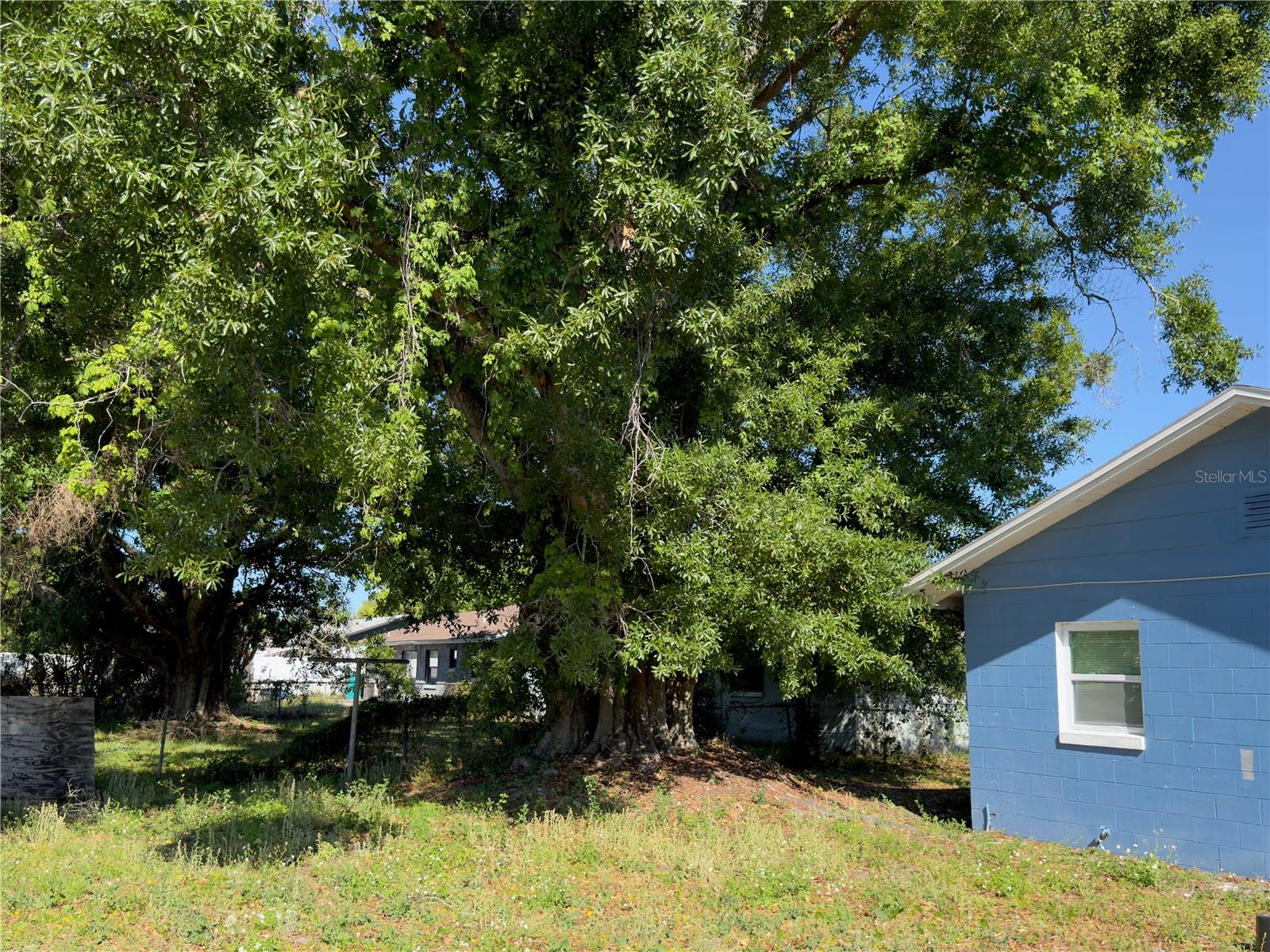 4900 ELESE ST, ORLANDO, FL, 32811