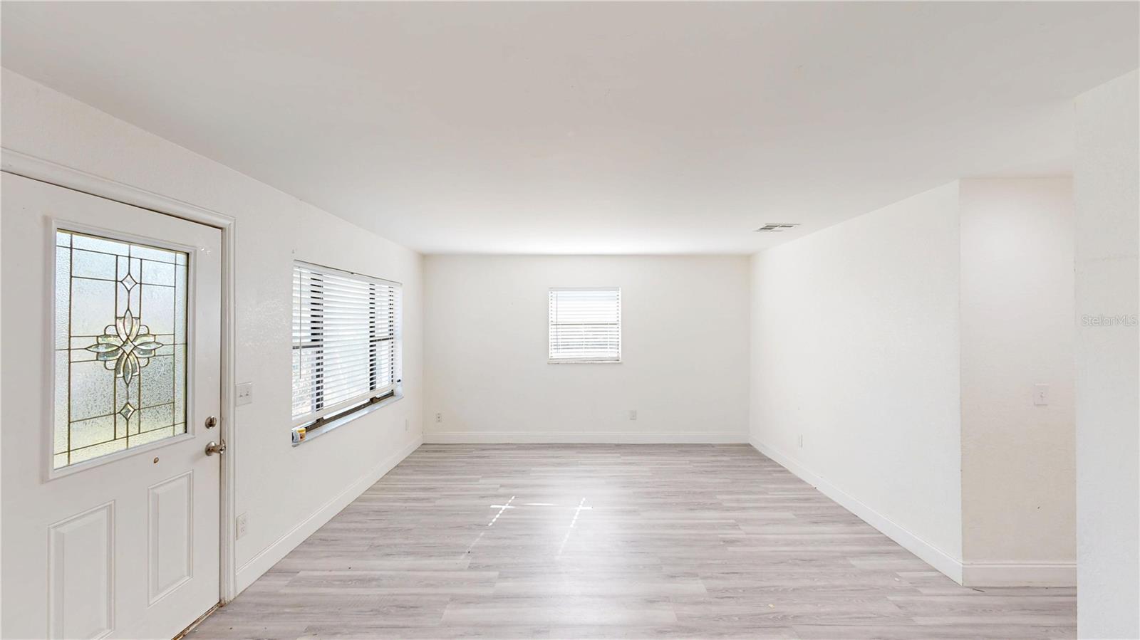 4900 ELESE ST, ORLANDO, FL, 32811