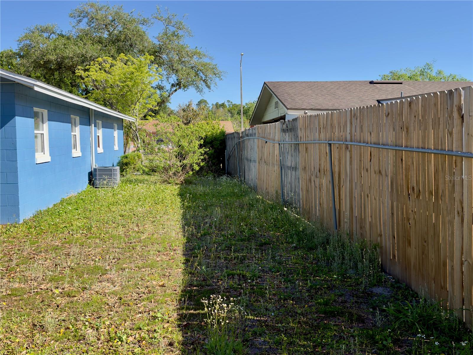 4900 ELESE ST, ORLANDO, FL, 32811