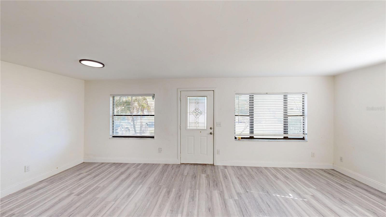 4900 ELESE ST, ORLANDO, FL, 32811