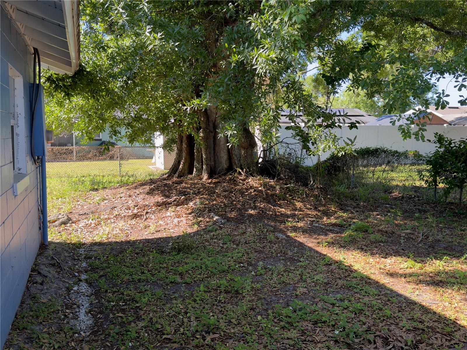 4900 ELESE ST, ORLANDO, FL, 32811