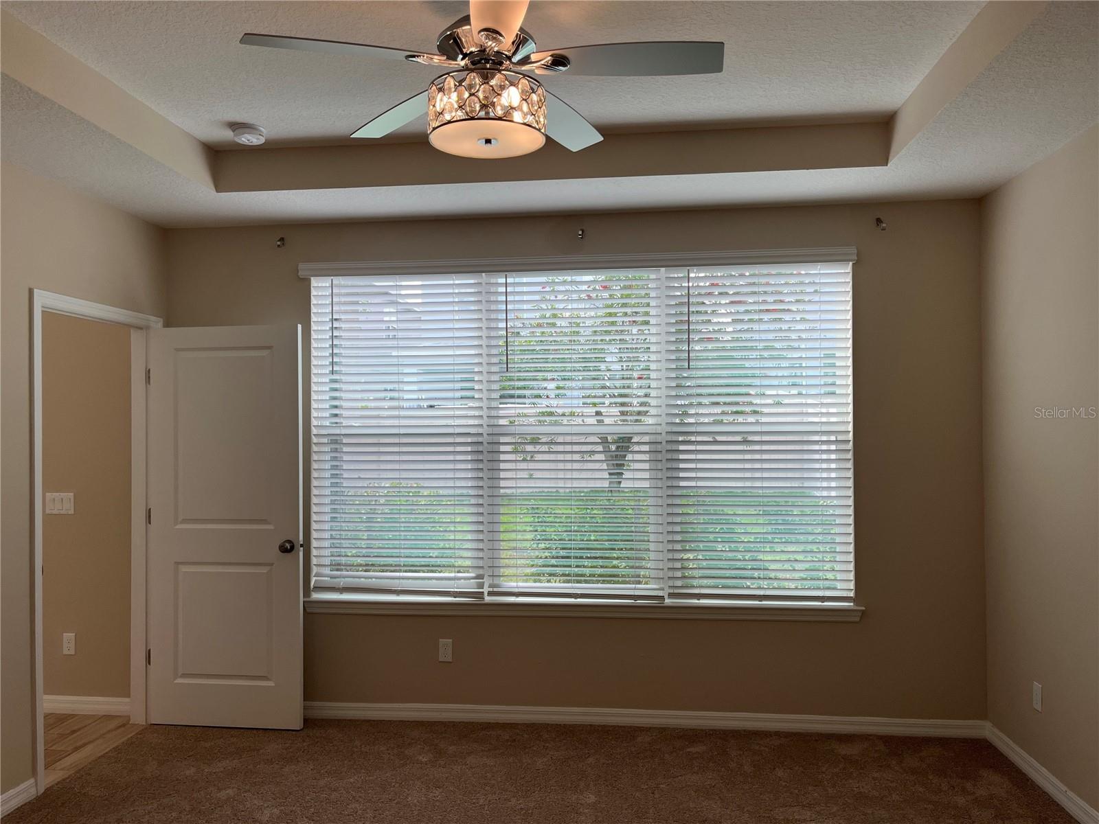 2601 PINNACLE LN, CLERMONT, FL, 34711